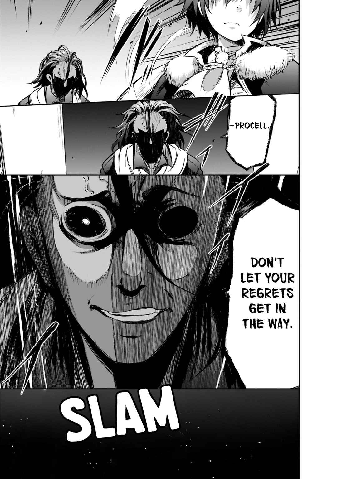 Page 14 Chapter 49 Maou-sama no Machizukuri! ~Saikyou no Dungeon wa Kindai Toshi~