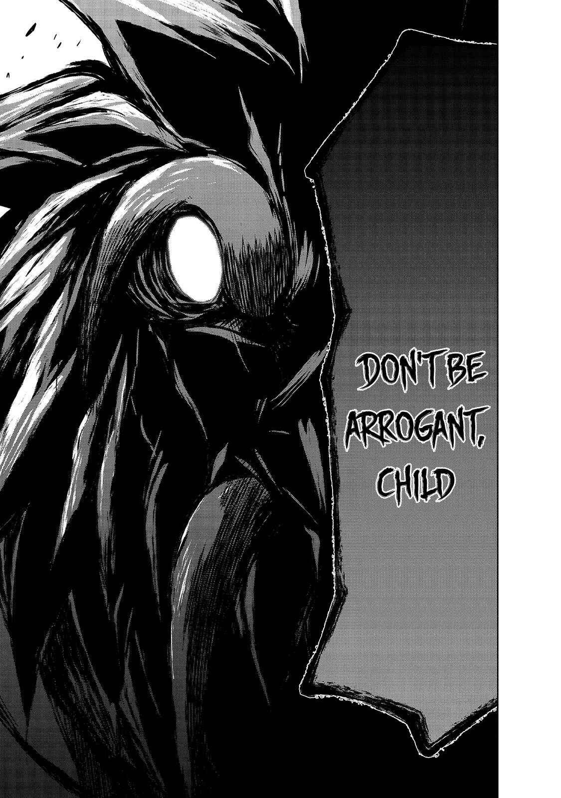 Page 12 Chapter 37 Maou-sama no Machizukuri! ~Saikyou no Dungeon wa Kindai Toshi~