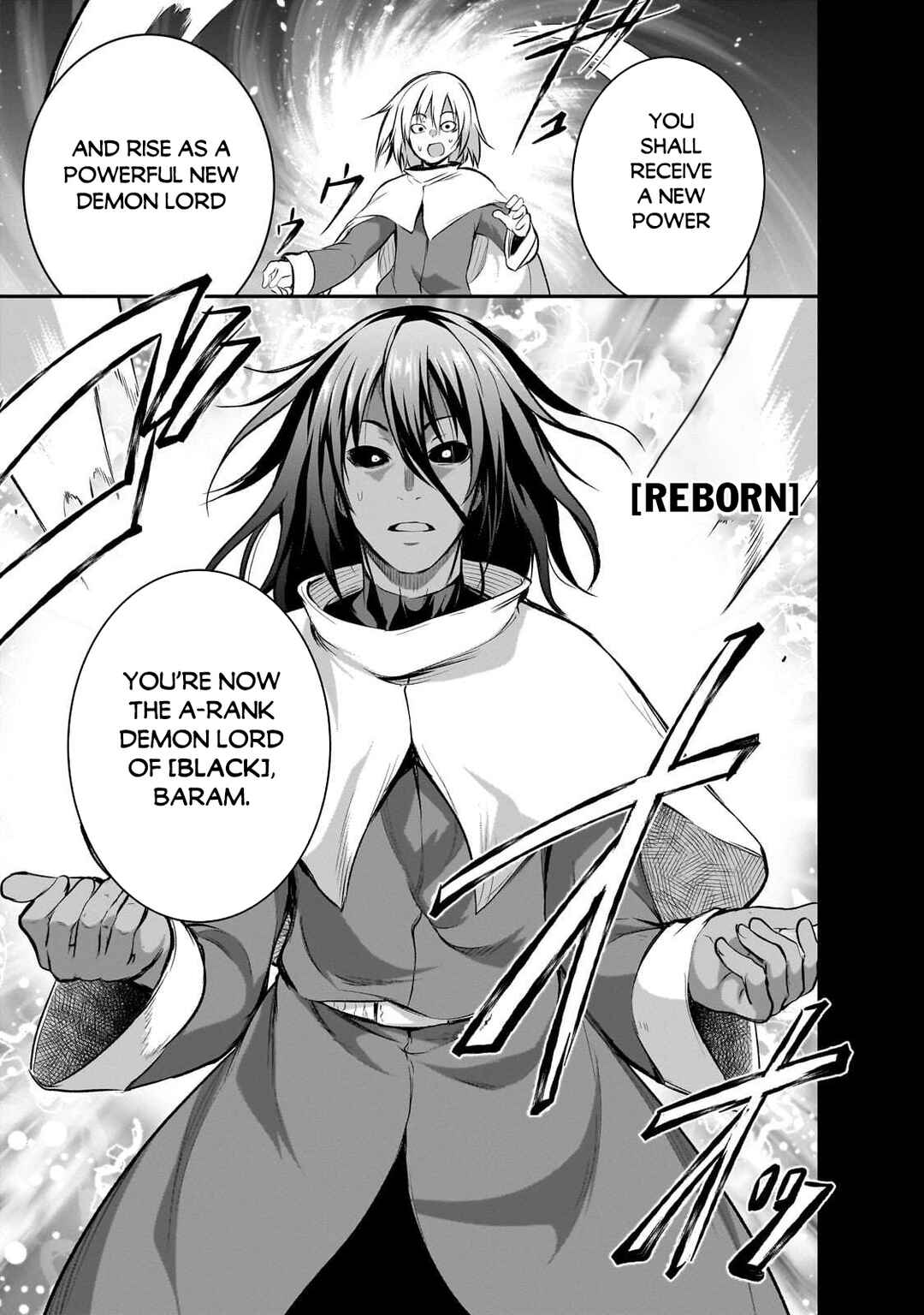 Page 16 Chapter 73 Maou-sama no Machizukuri! ~Saikyou no Dungeon wa Kindai Toshi~