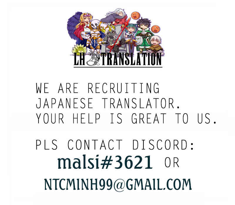 Page 27 Chapter 50 Maou-sama no Machizukuri! ~Saikyou no Dungeon wa Kindai Toshi~