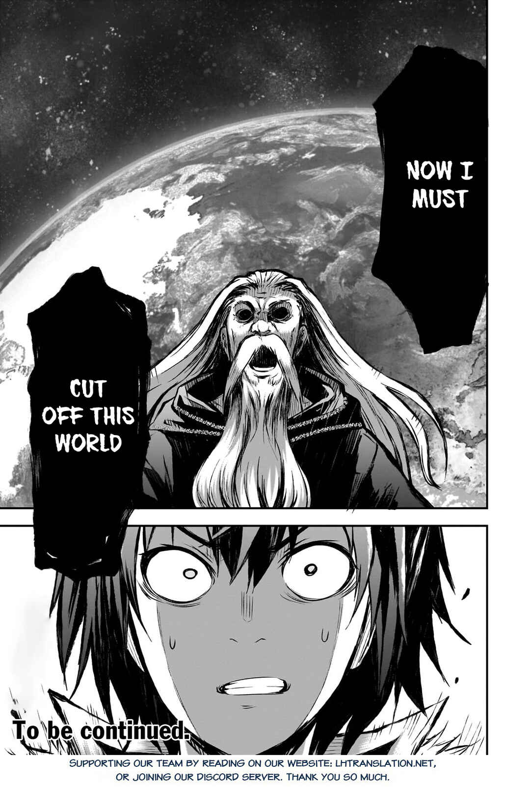 Page 21 Chapter 66 Maou-sama no Machizukuri! ~Saikyou no Dungeon wa Kindai Toshi~