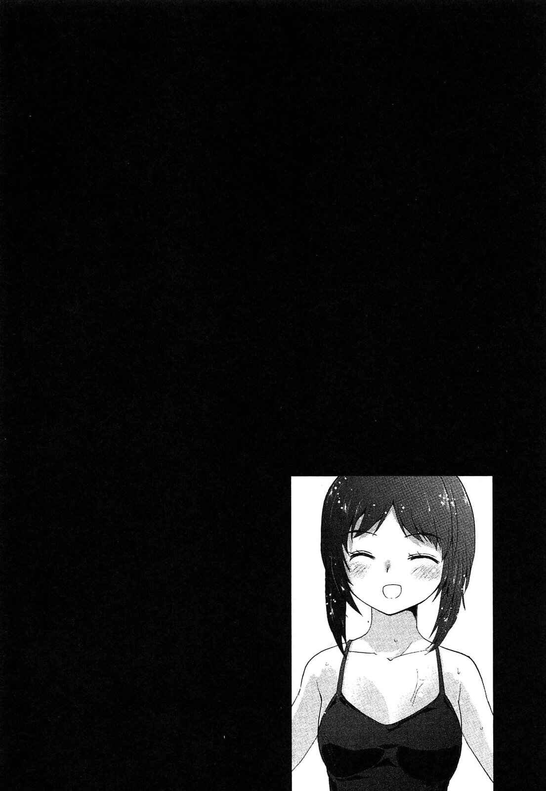 Page 28 Chapter 15 Photo Kano - Memorial Pictures
