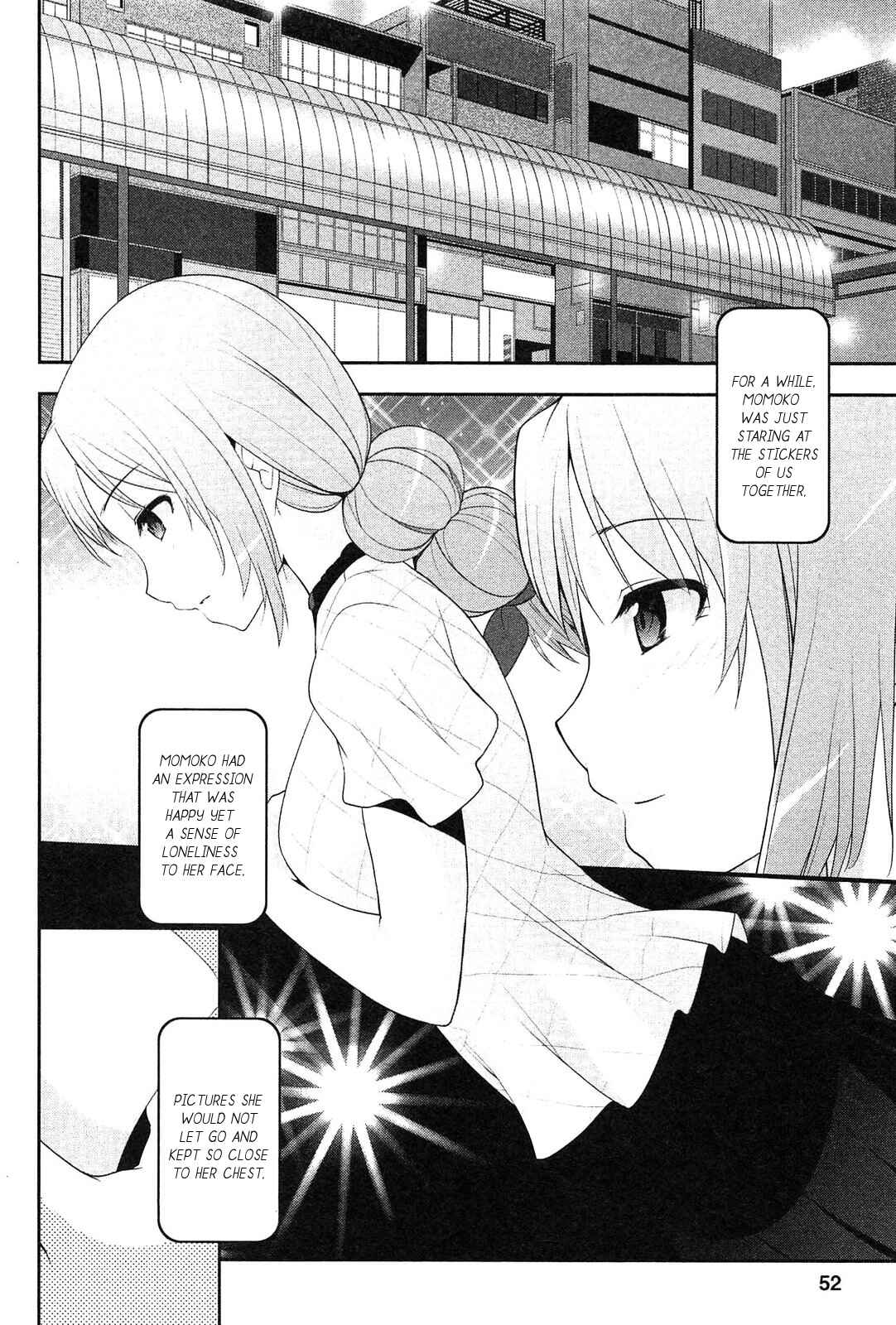 Page 25 Chapter 8 Photo Kano - Memorial Pictures