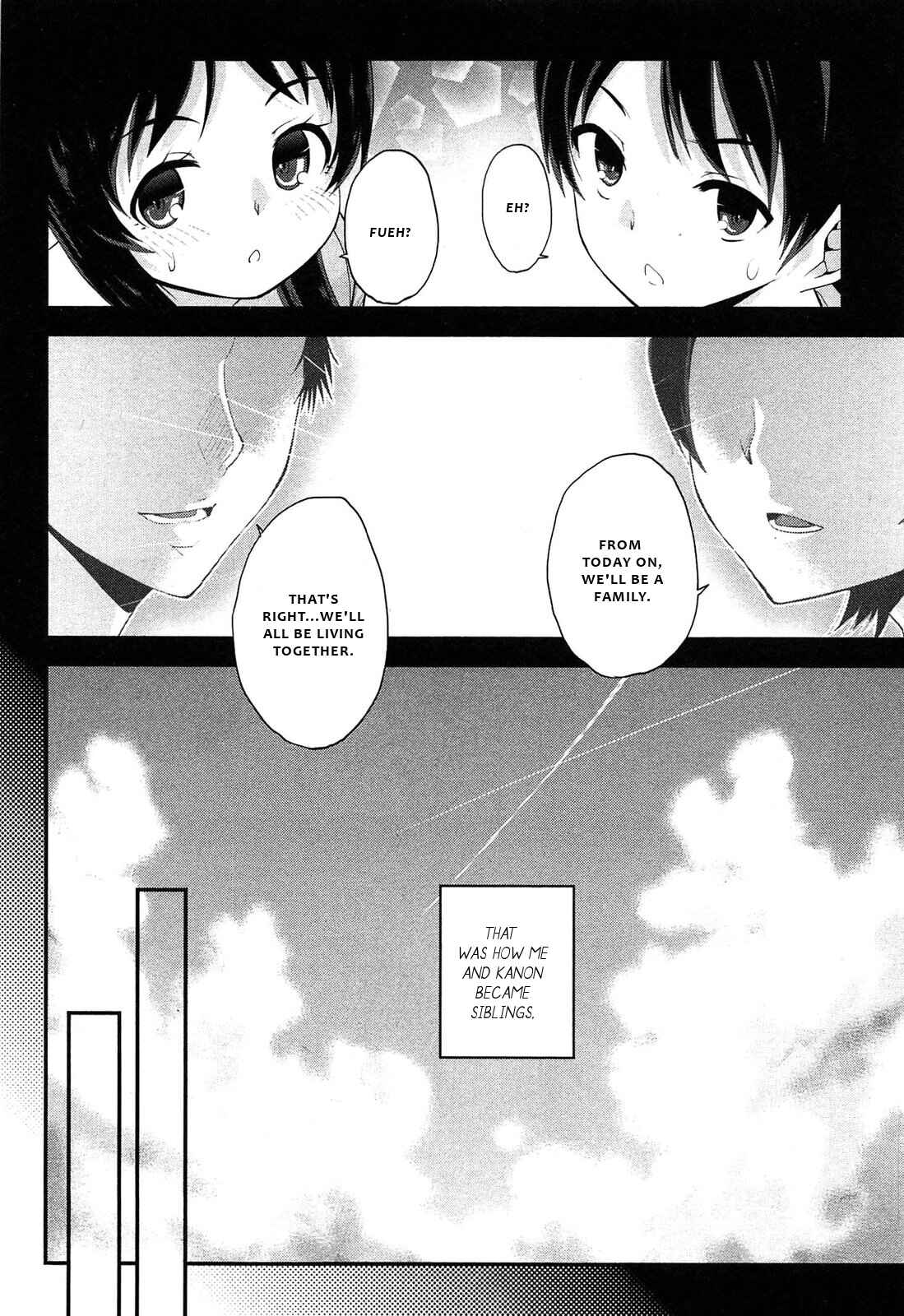 Page 15 Chapter 17 Photo Kano - Memorial Pictures