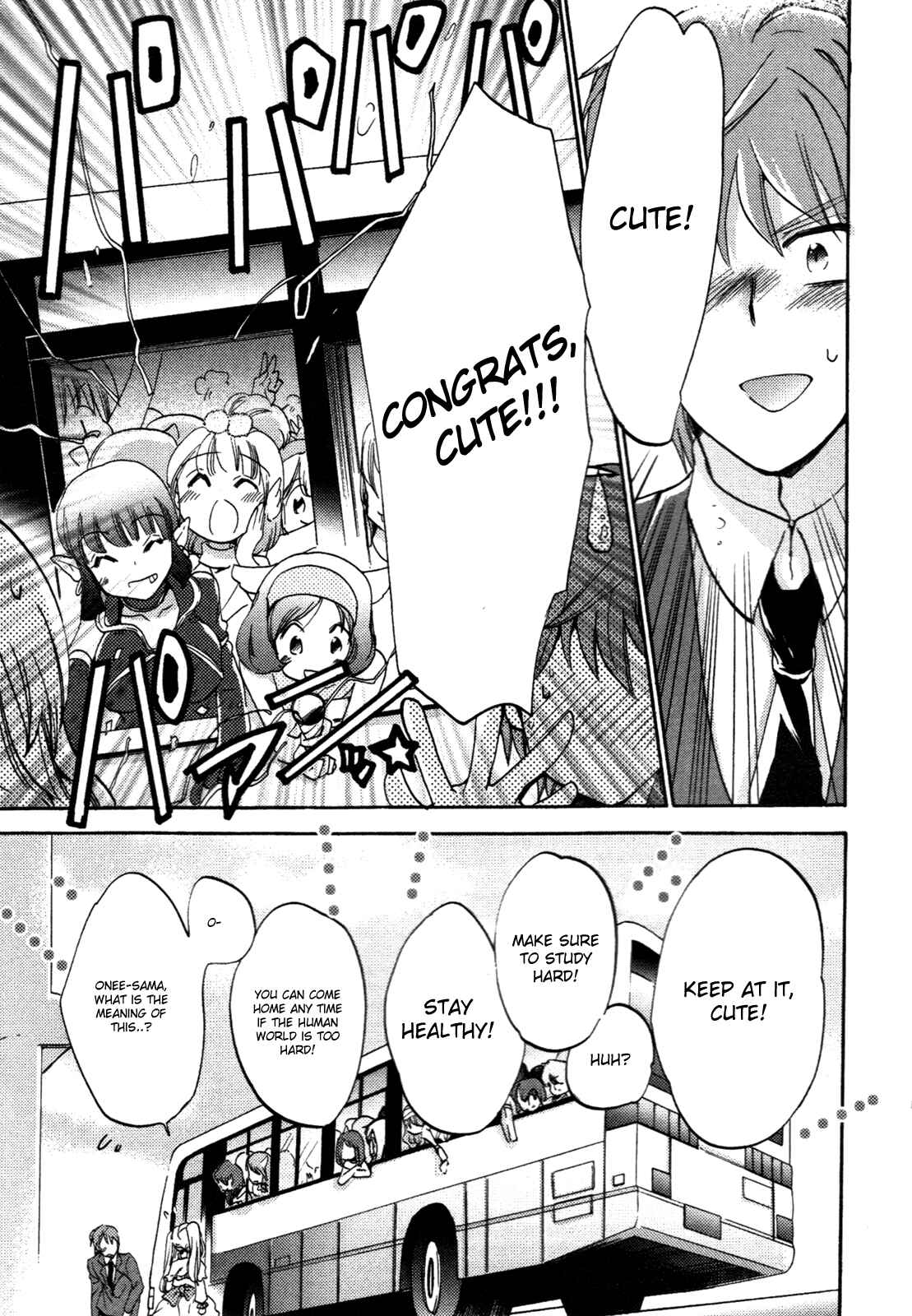 Page 15 Chapter 9 Cu-Cu-Cute!