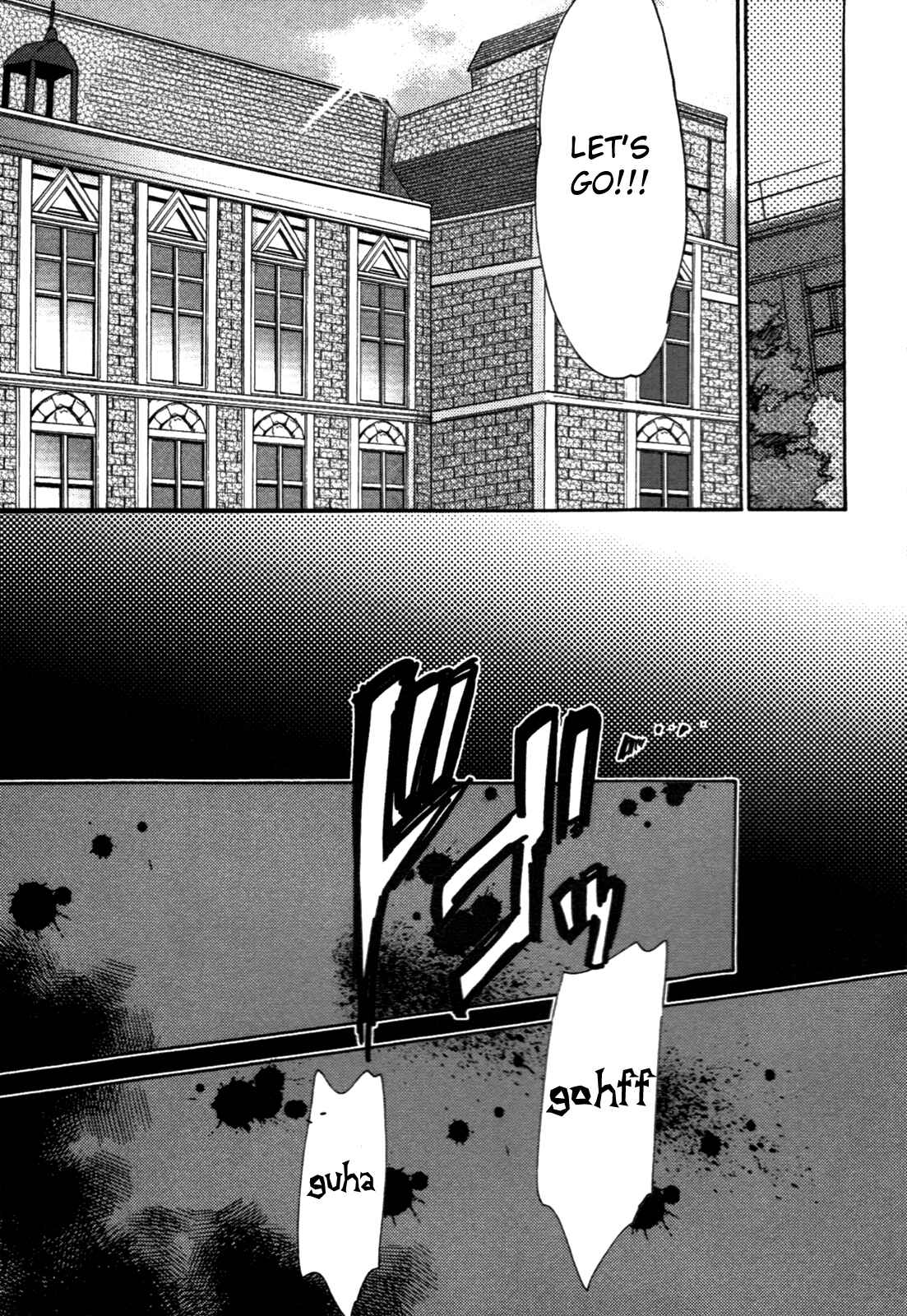 Page 23 Chapter 9 Cu-Cu-Cute!