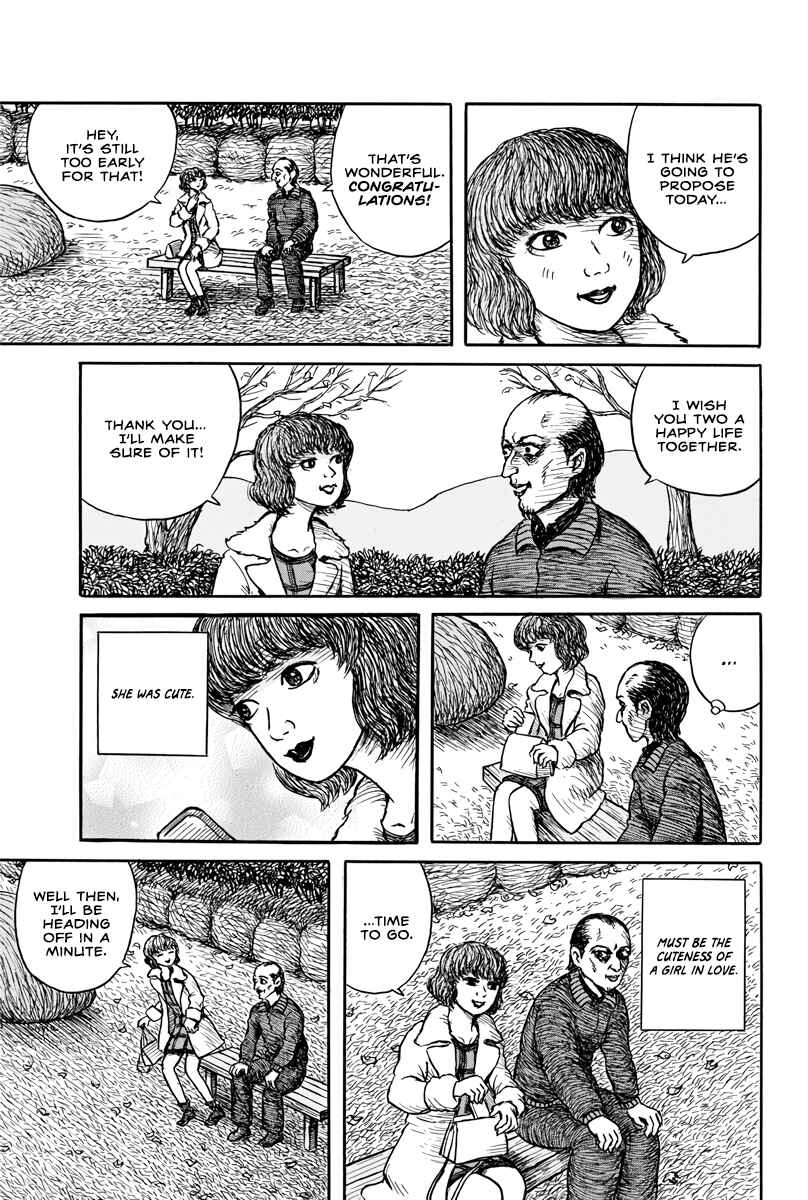 Page 10 Chapter Unknown_f991 Black Butterfly
