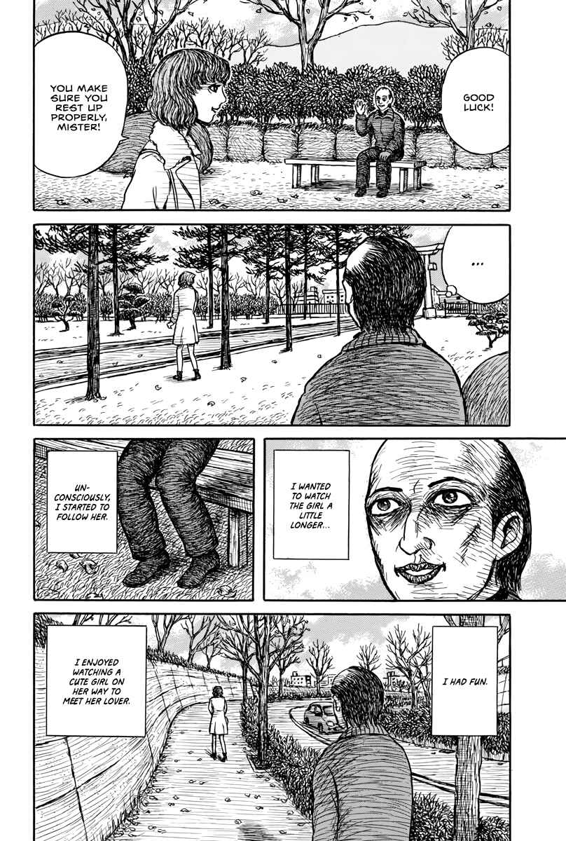 Page 11 Chapter Unknown_f991 Black Butterfly