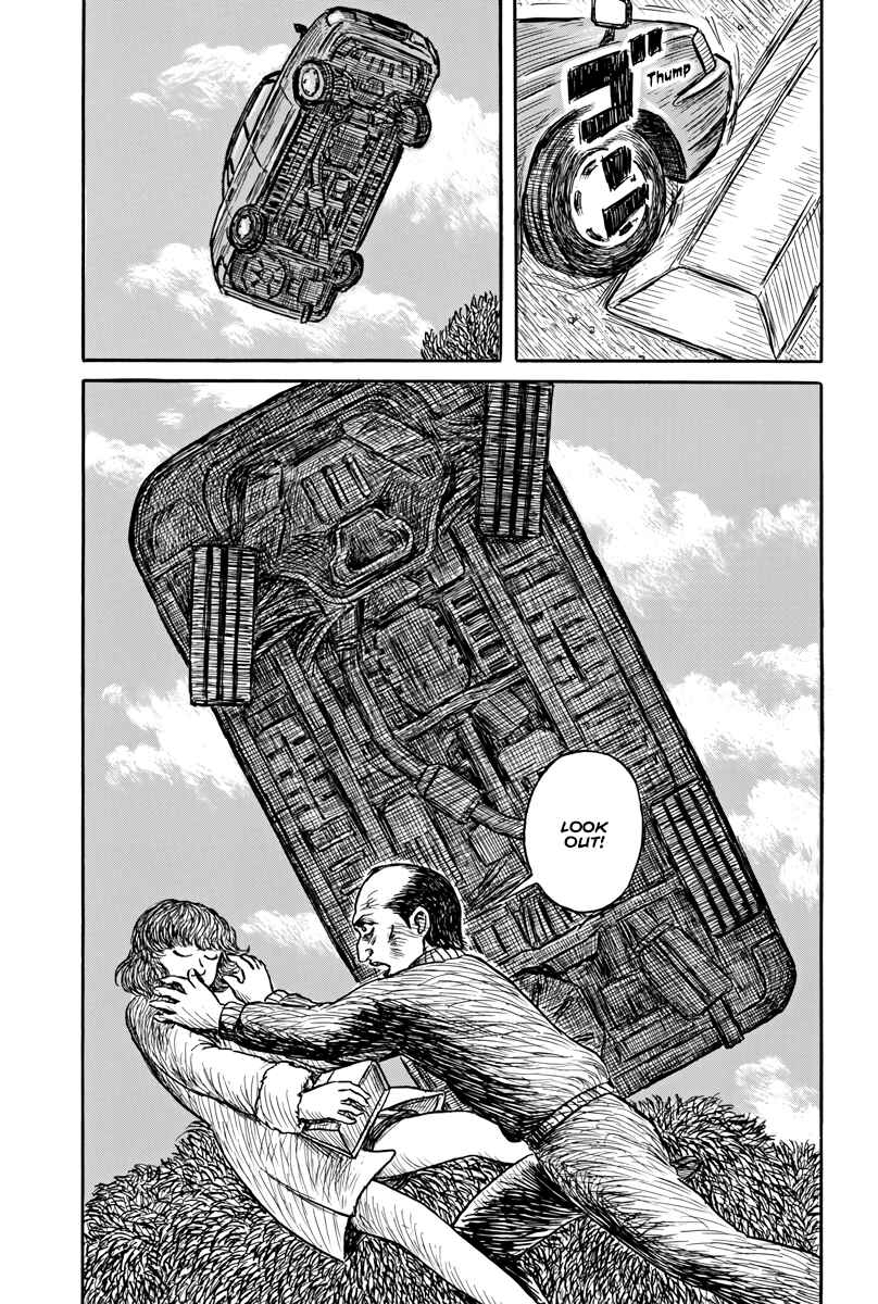 Page 22 Chapter Unknown_f991 Black Butterfly