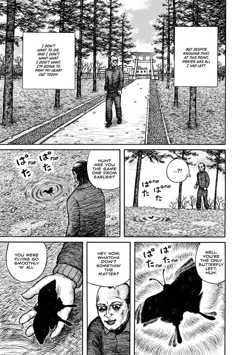 Page 6 Chapter Unknown_f991 Black Butterfly