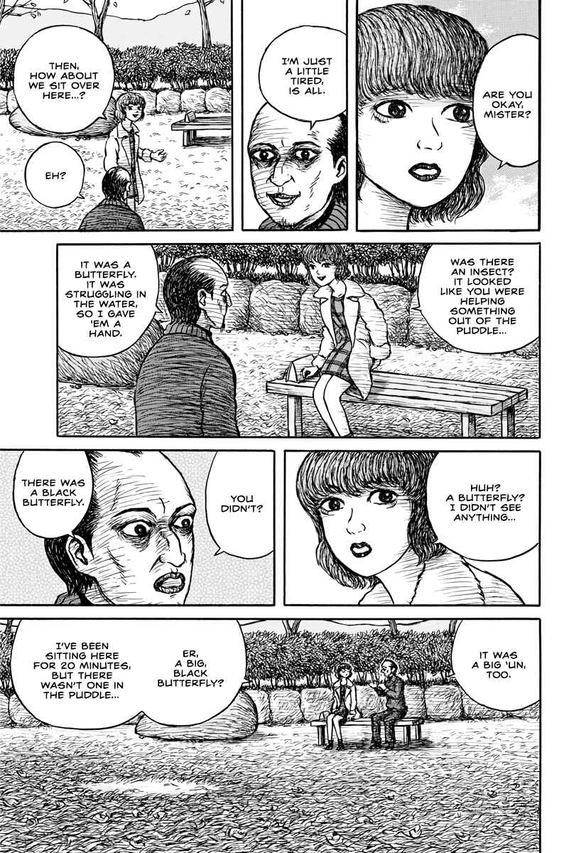 Page 8 Chapter Unknown_f991 Black Butterfly