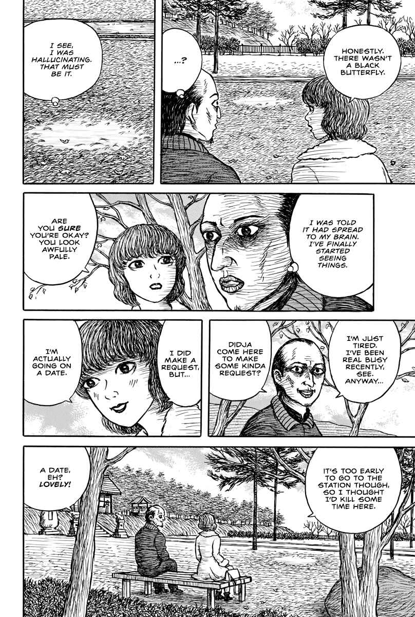 Page 9 Chapter Unknown_f991 Black Butterfly