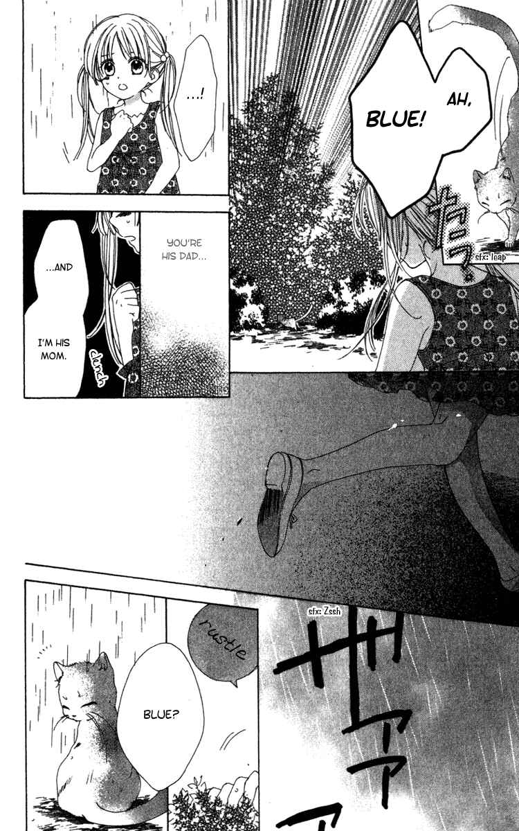 Page 28 Chapter 11 Shinigami no Ballad