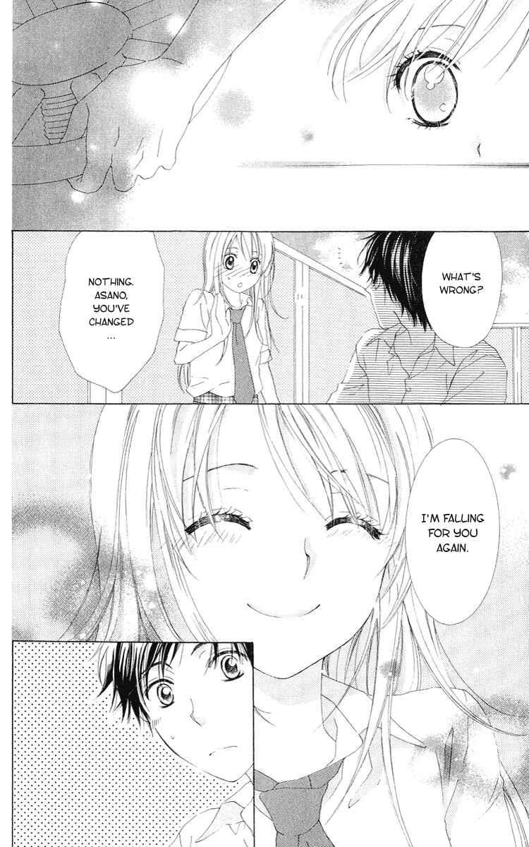 Page 51 Chapter 2 Shinigami no Ballad