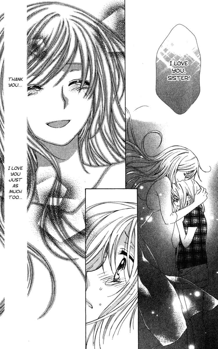 Page 44 Chapter 8 Shinigami no Ballad