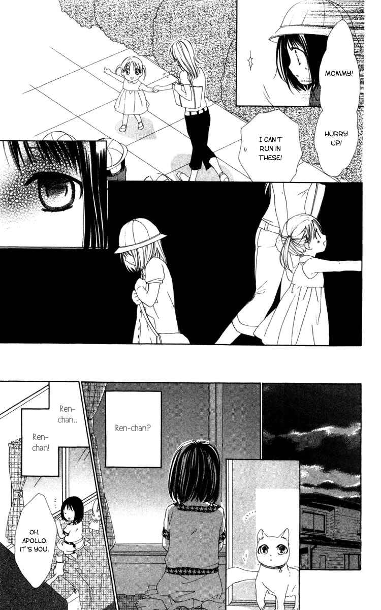 Page 18 Chapter 6 Shinigami no Ballad