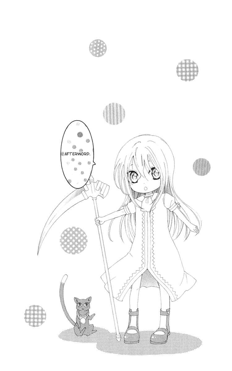 Page 48 Chapter 3 Shinigami no Ballad