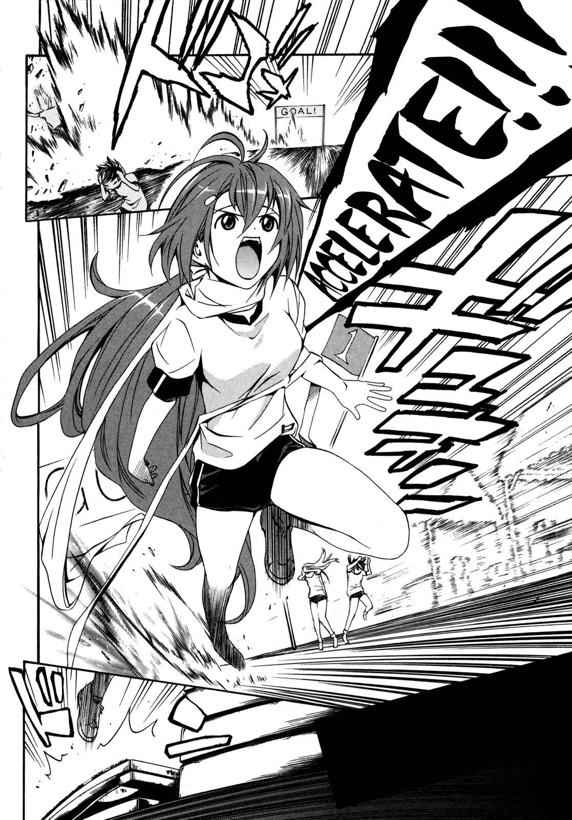 Page 11 Chapter 3 VITA Sexualis