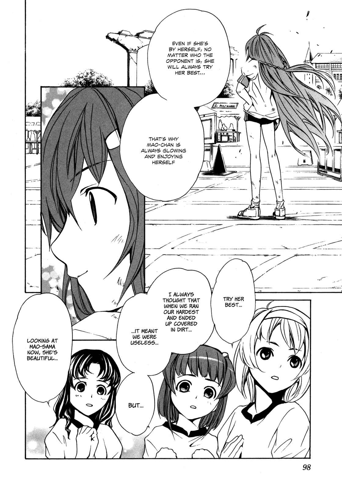 Page 21 Chapter 3 VITA Sexualis