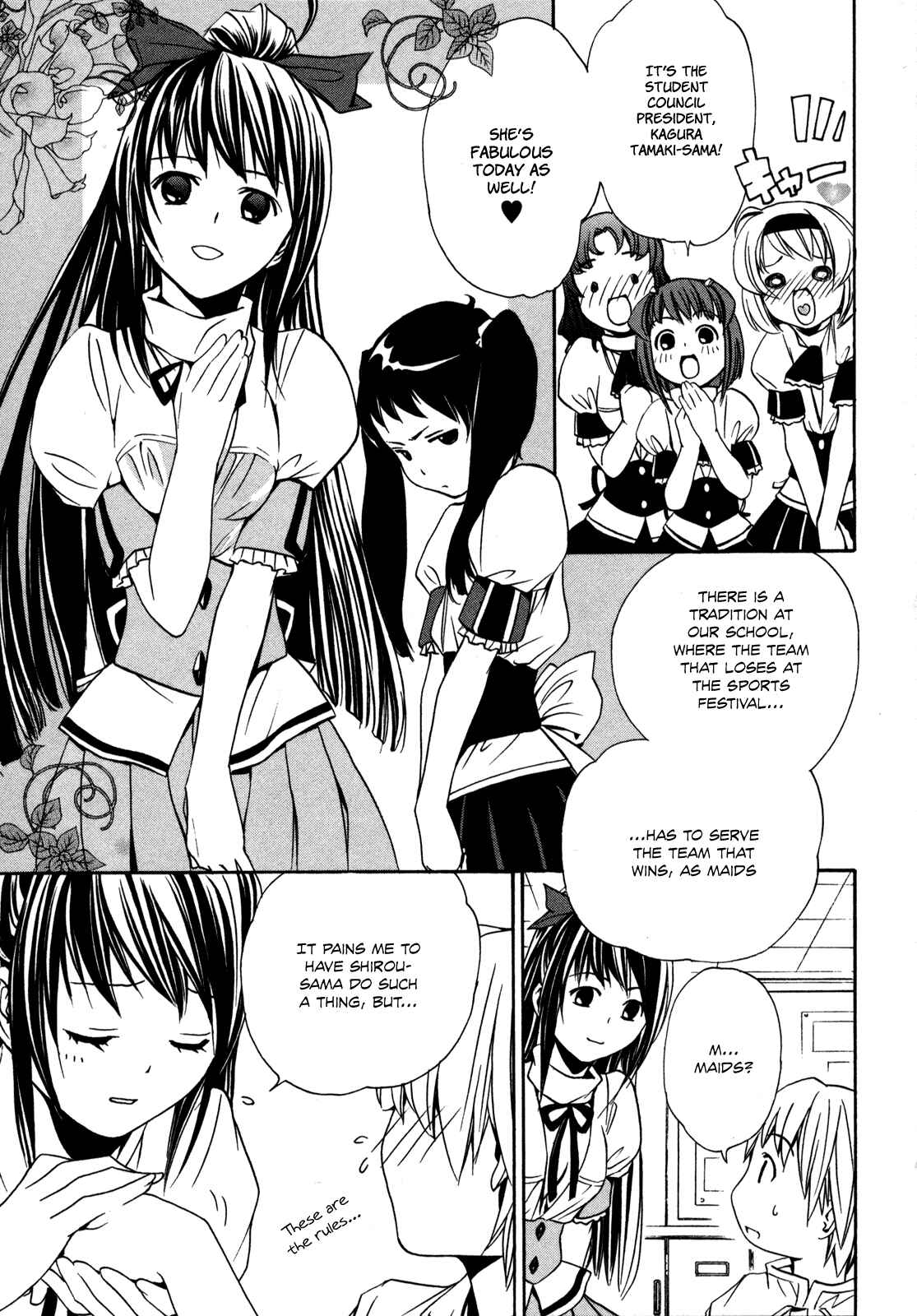 Page 4 Chapter 3 VITA Sexualis