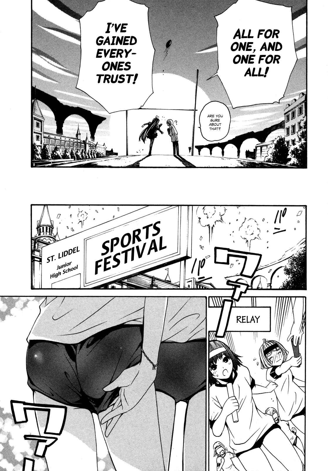 Page 8 Chapter 3 VITA Sexualis