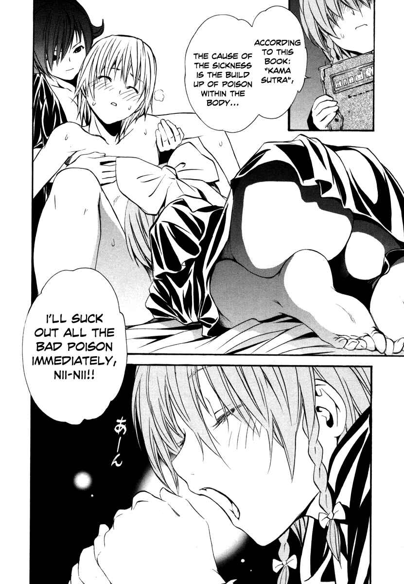 Page 4 Chapter 7 VITA Sexualis