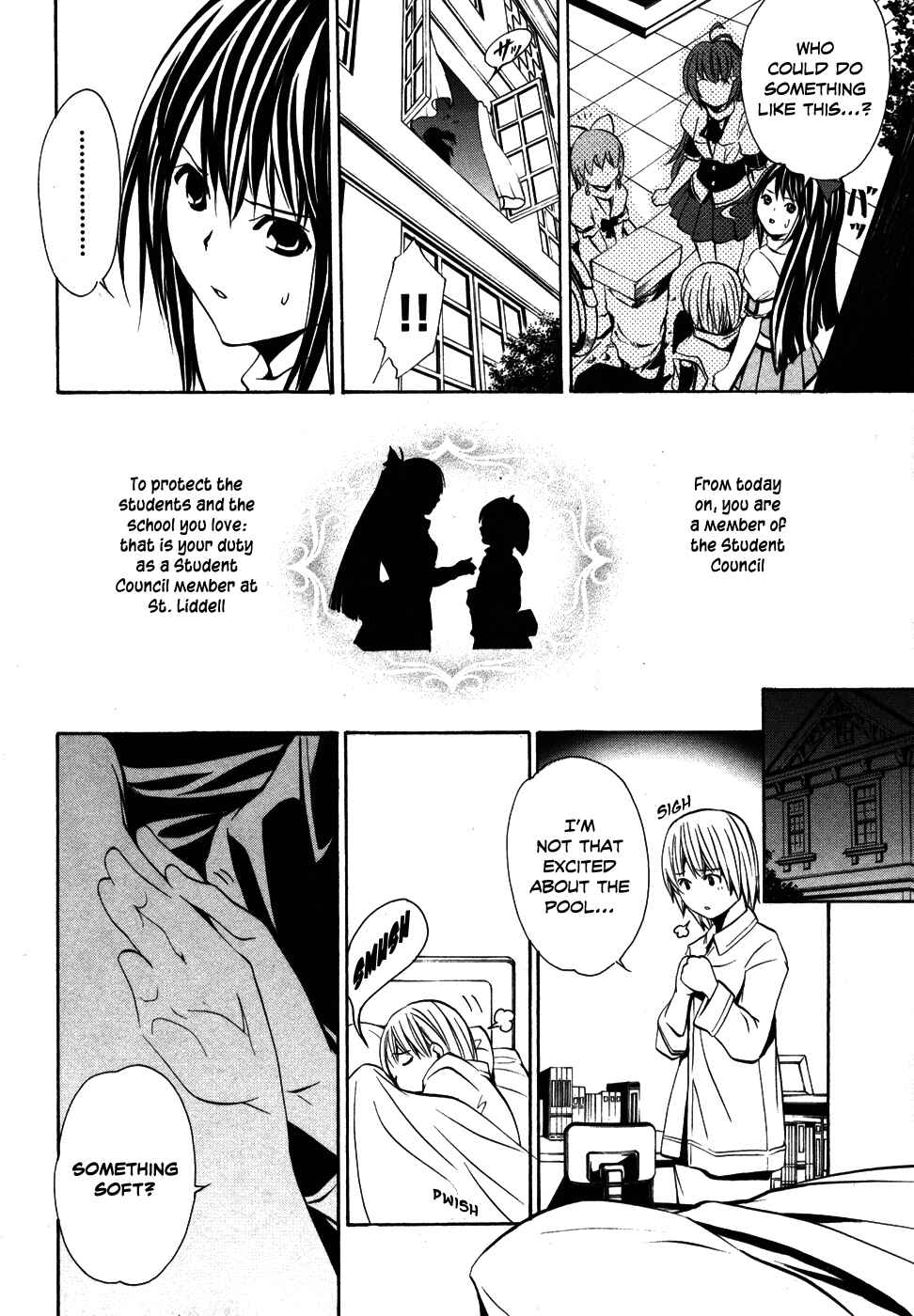 Page 10 Chapter 6 VITA Sexualis