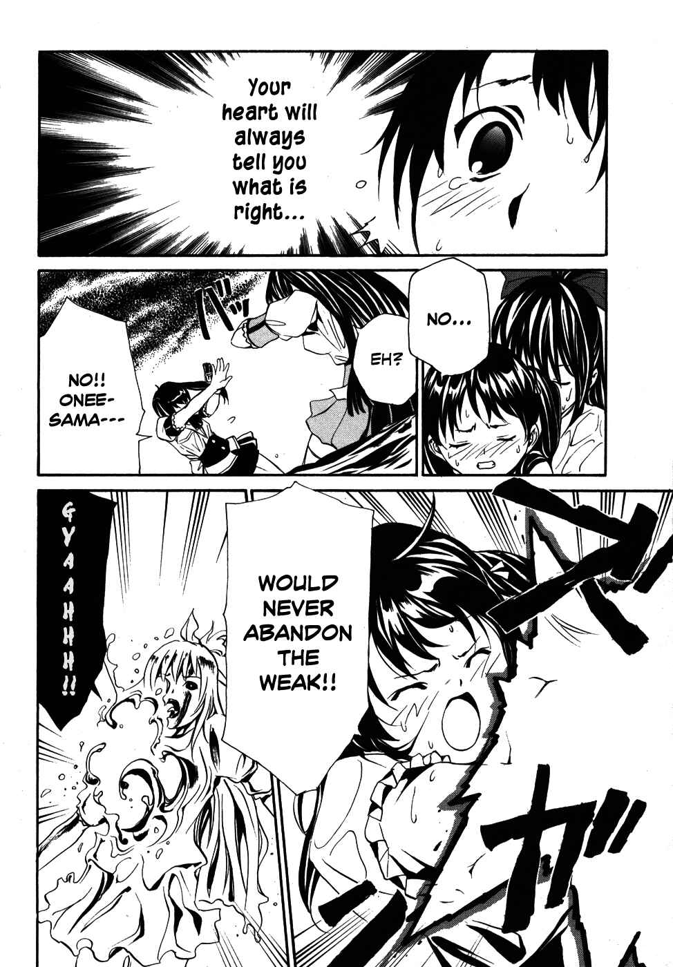 Page 28 Chapter 6 VITA Sexualis