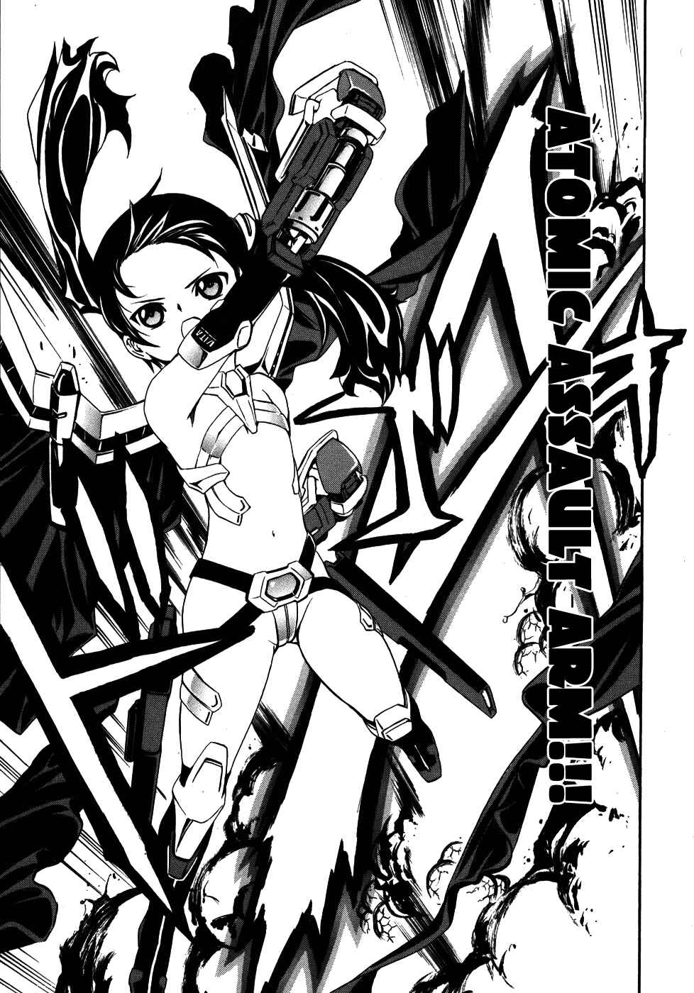 Page 39 Chapter 6 VITA Sexualis