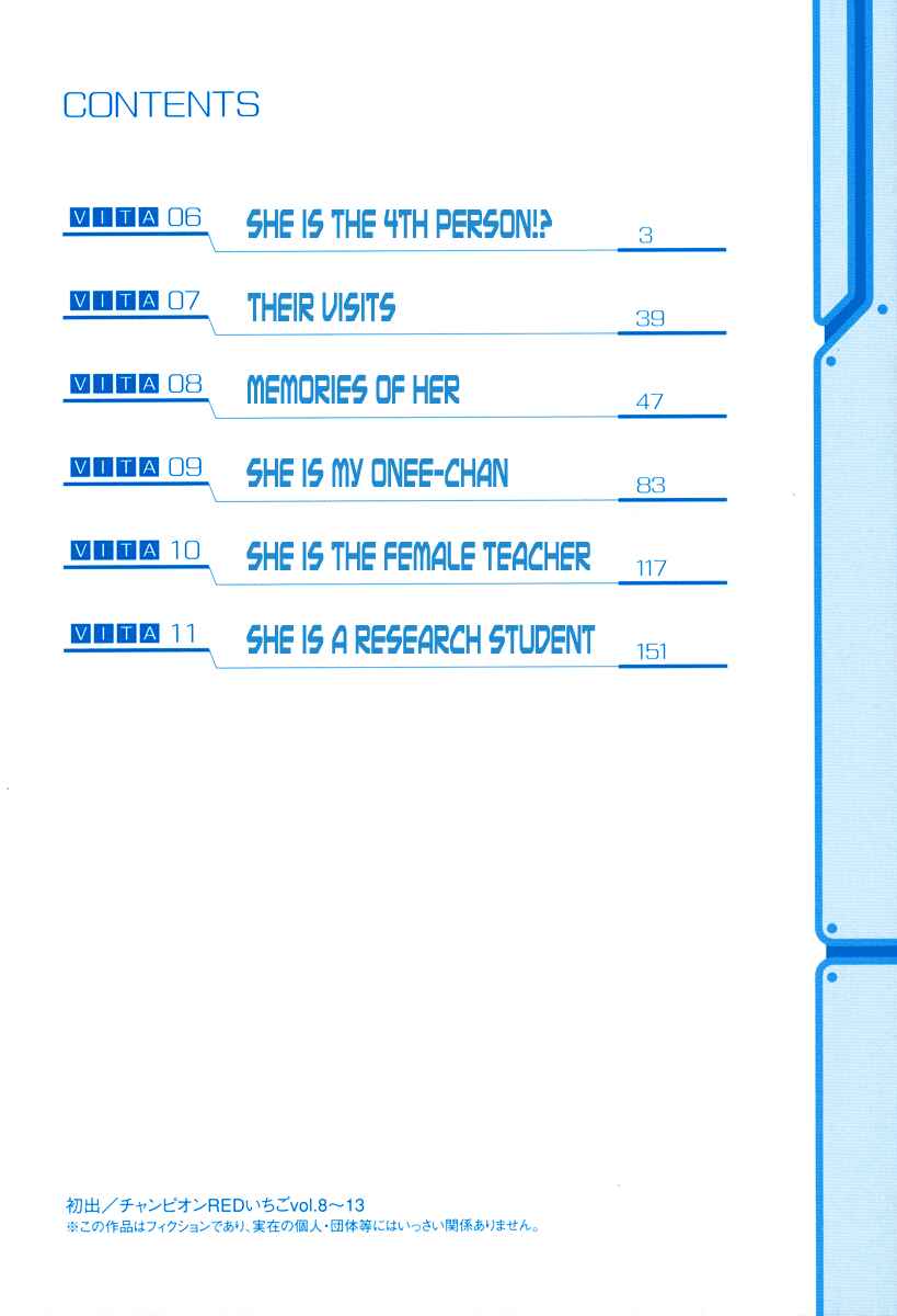 Page 6 Chapter 6 VITA Sexualis