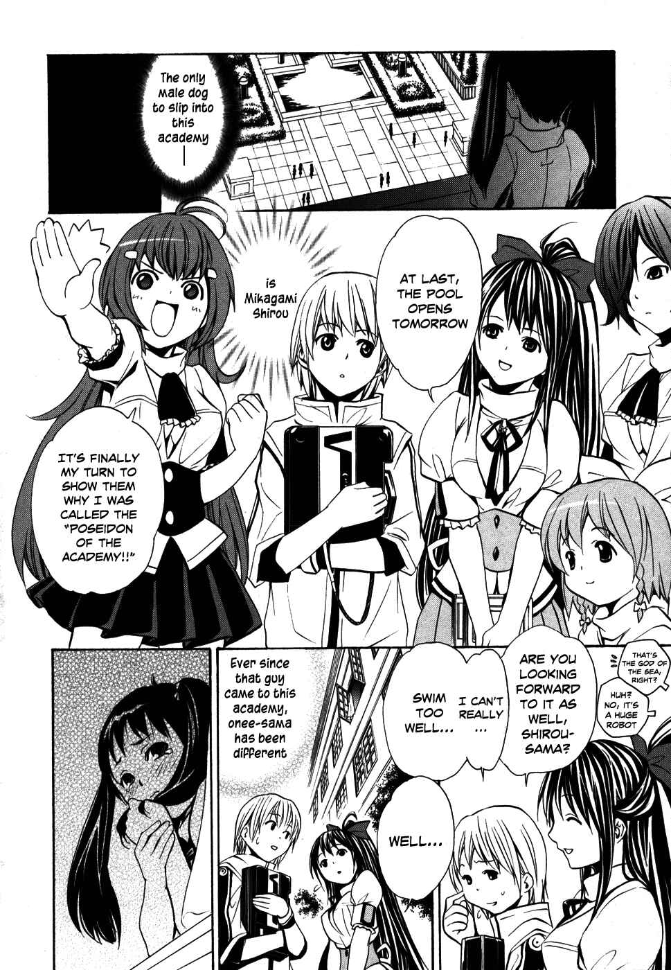Page 8 Chapter 6 VITA Sexualis