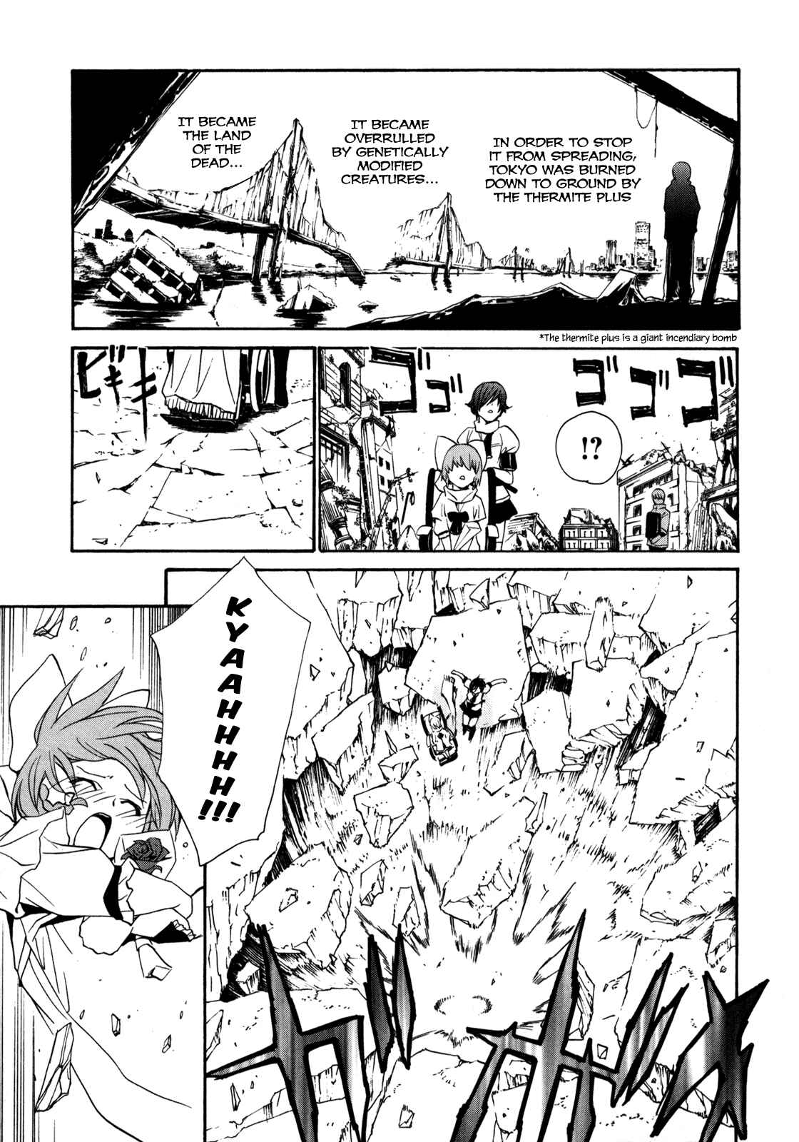 Page 11 Chapter 4 VITA Sexualis