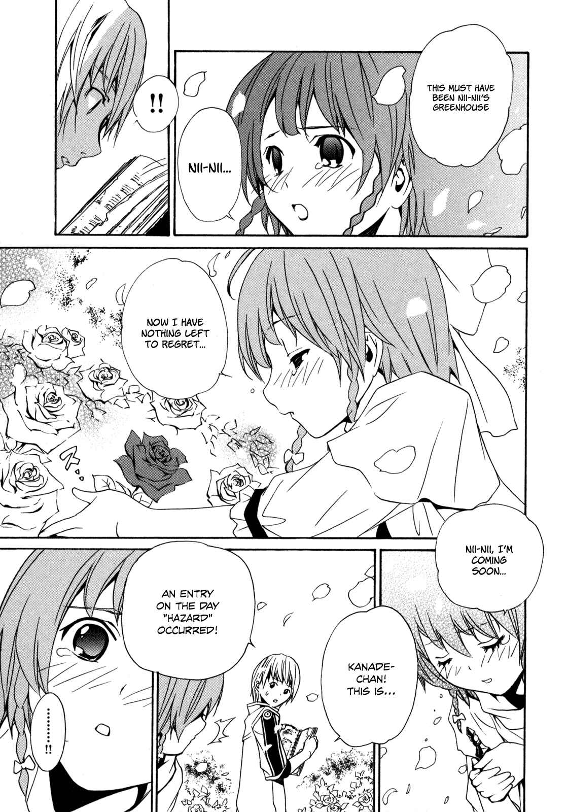 Page 19 Chapter 4 VITA Sexualis