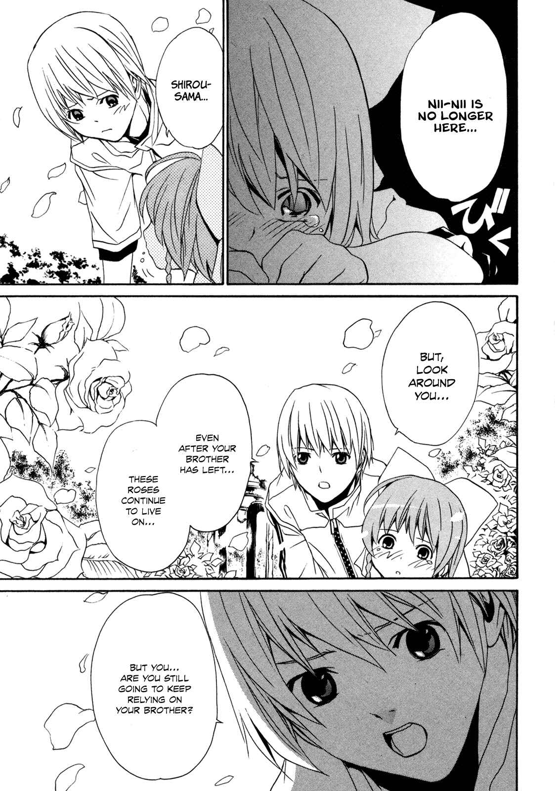 Page 25 Chapter 4 VITA Sexualis