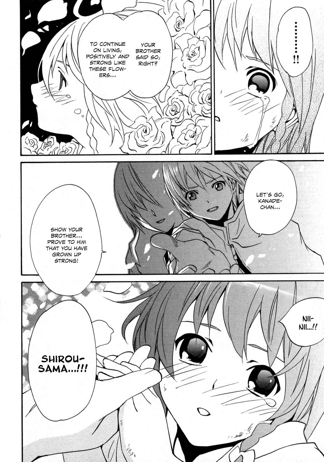 Page 26 Chapter 4 VITA Sexualis