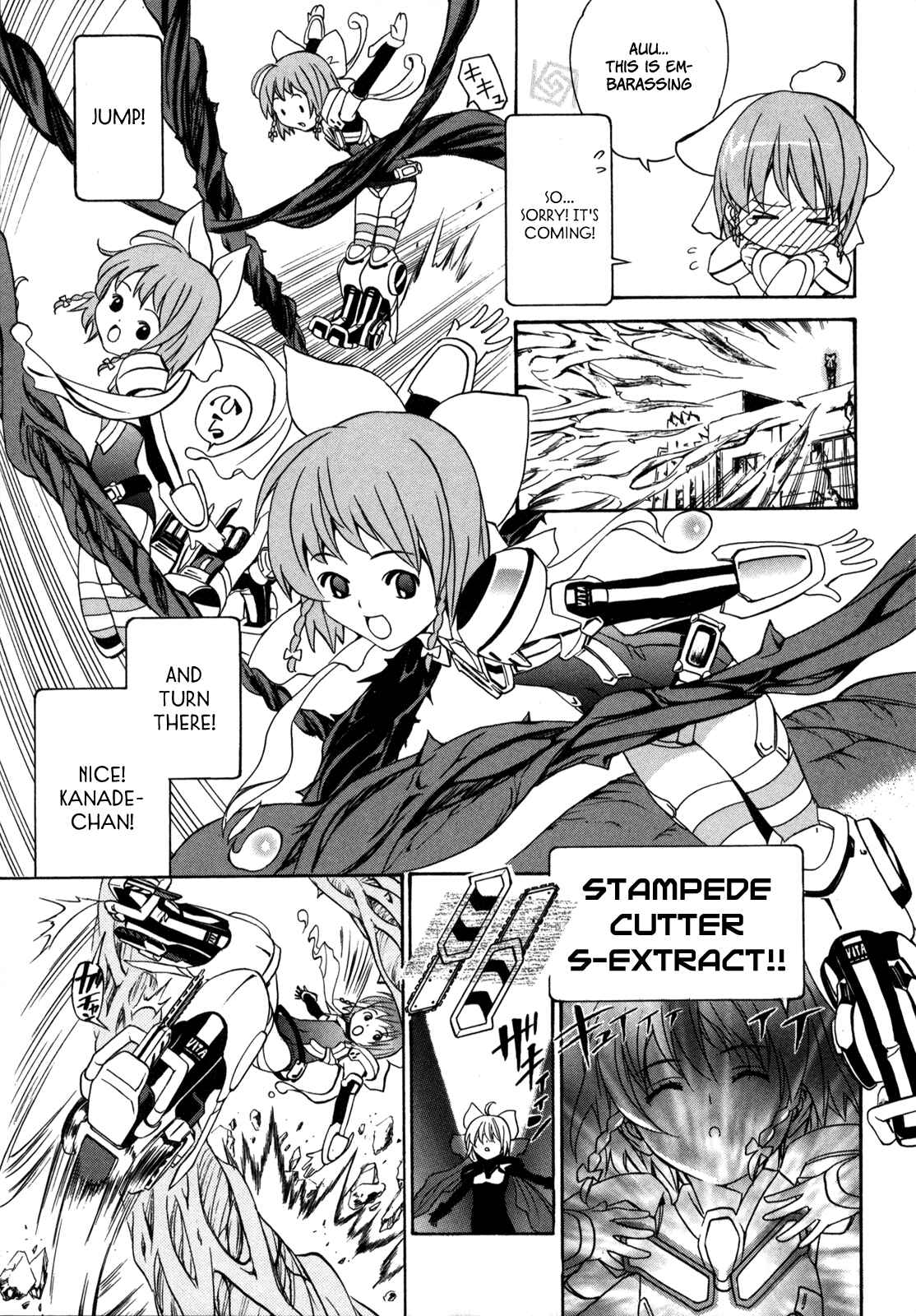 Page 31 Chapter 4 VITA Sexualis