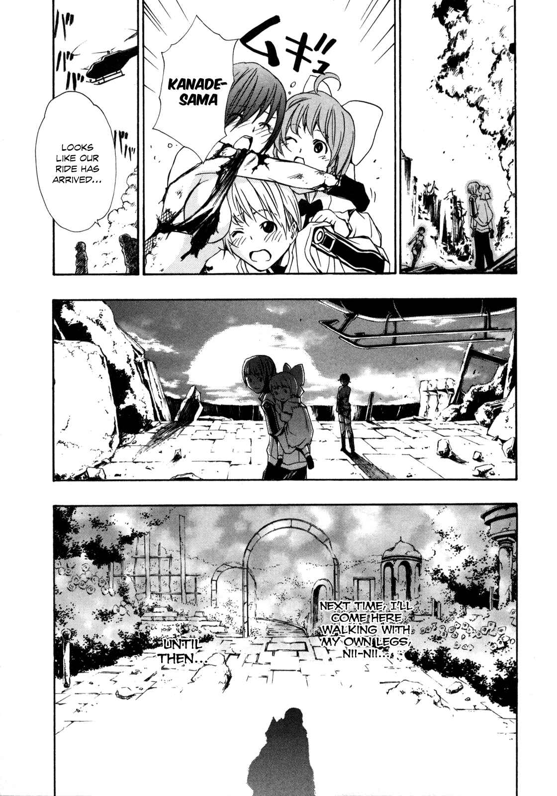 Page 35 Chapter 4 VITA Sexualis