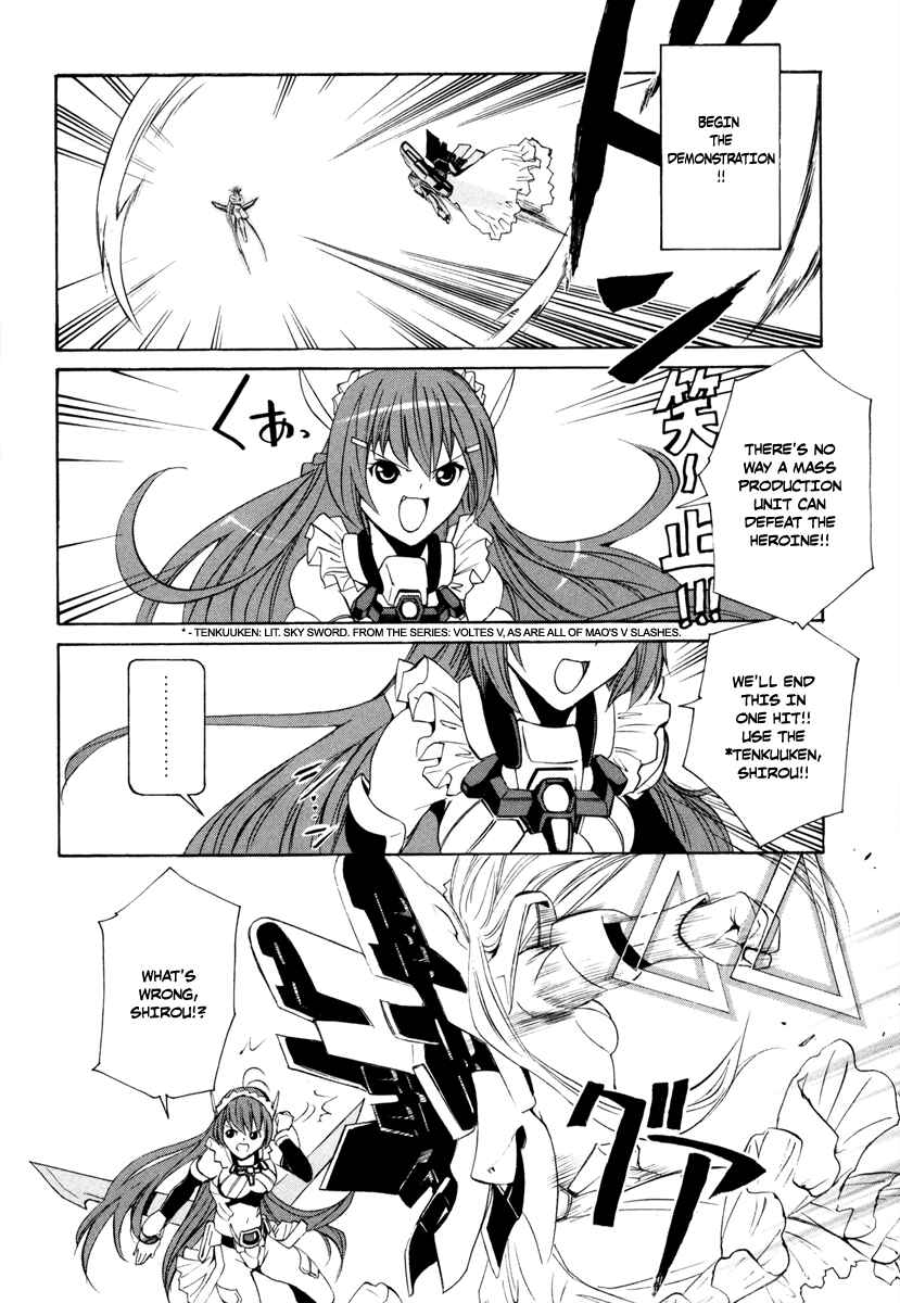 Page 12 Chapter 8 VITA Sexualis