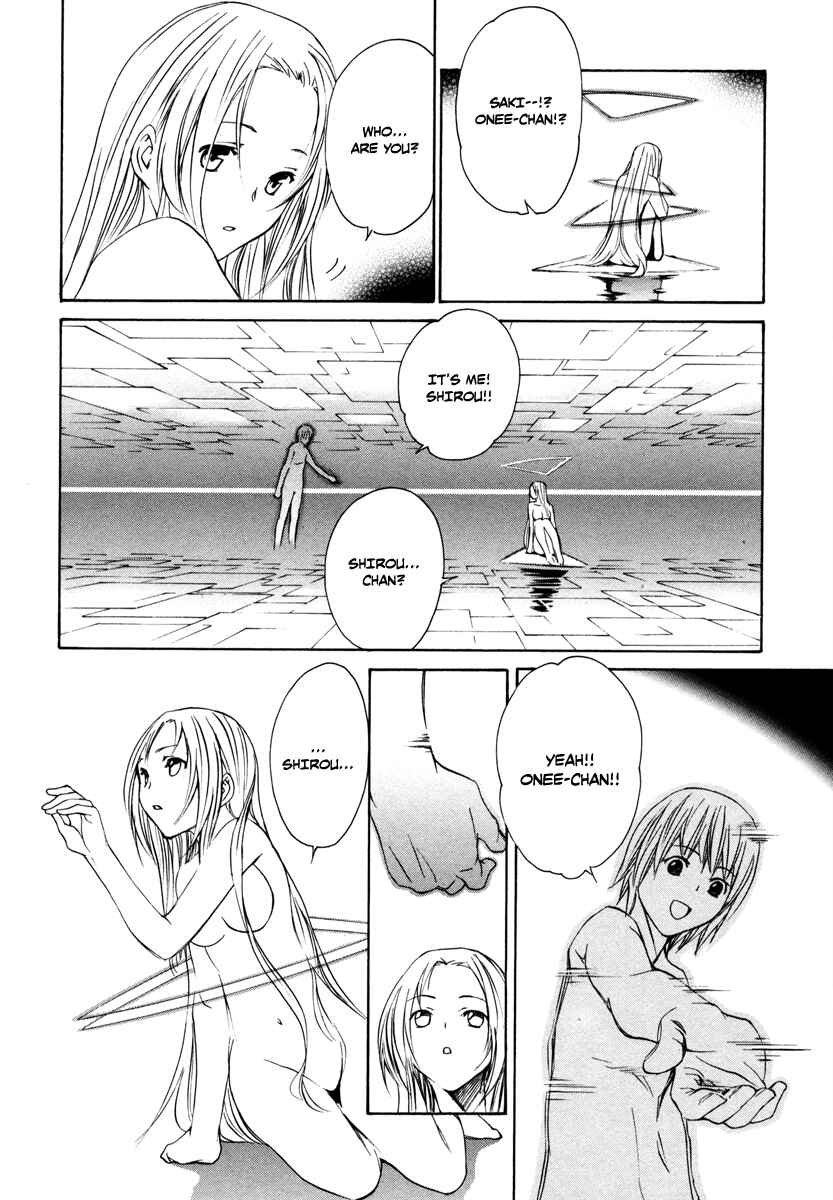 Page 14 Chapter 8 VITA Sexualis