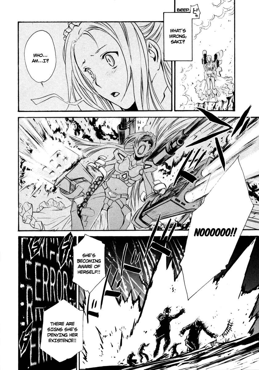 Page 22 Chapter 8 VITA Sexualis
