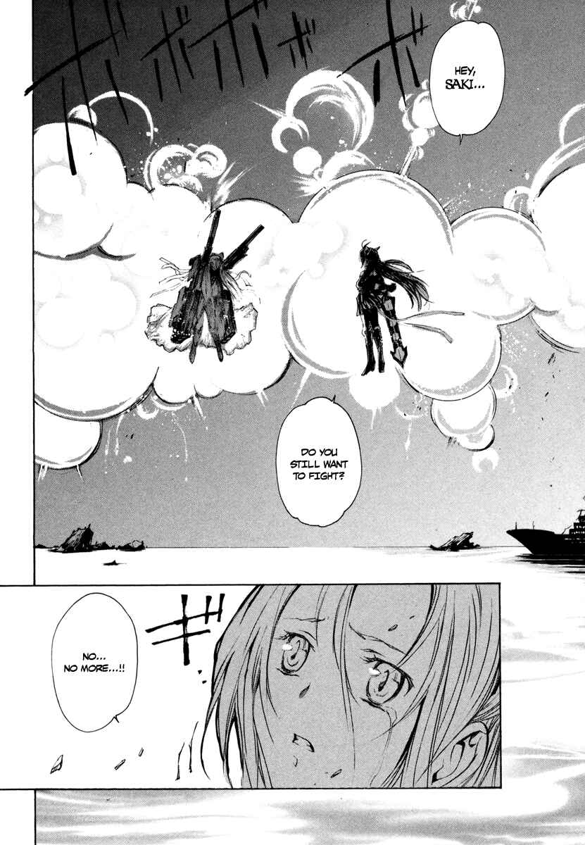 Page 28 Chapter 8 VITA Sexualis