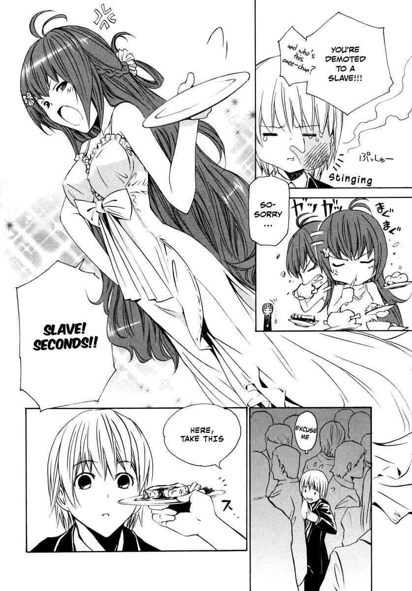 Page 6 Chapter 8 VITA Sexualis