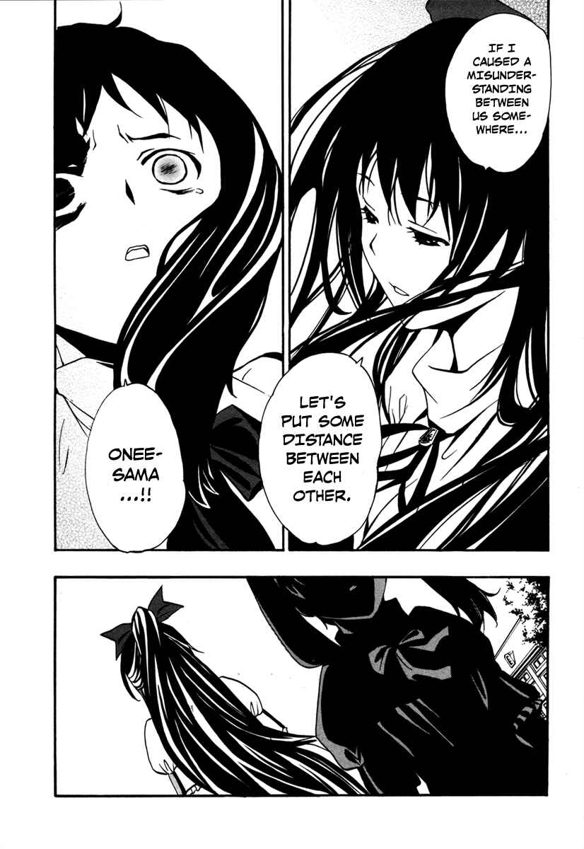 Page 27 Chapter 5 VITA Sexualis