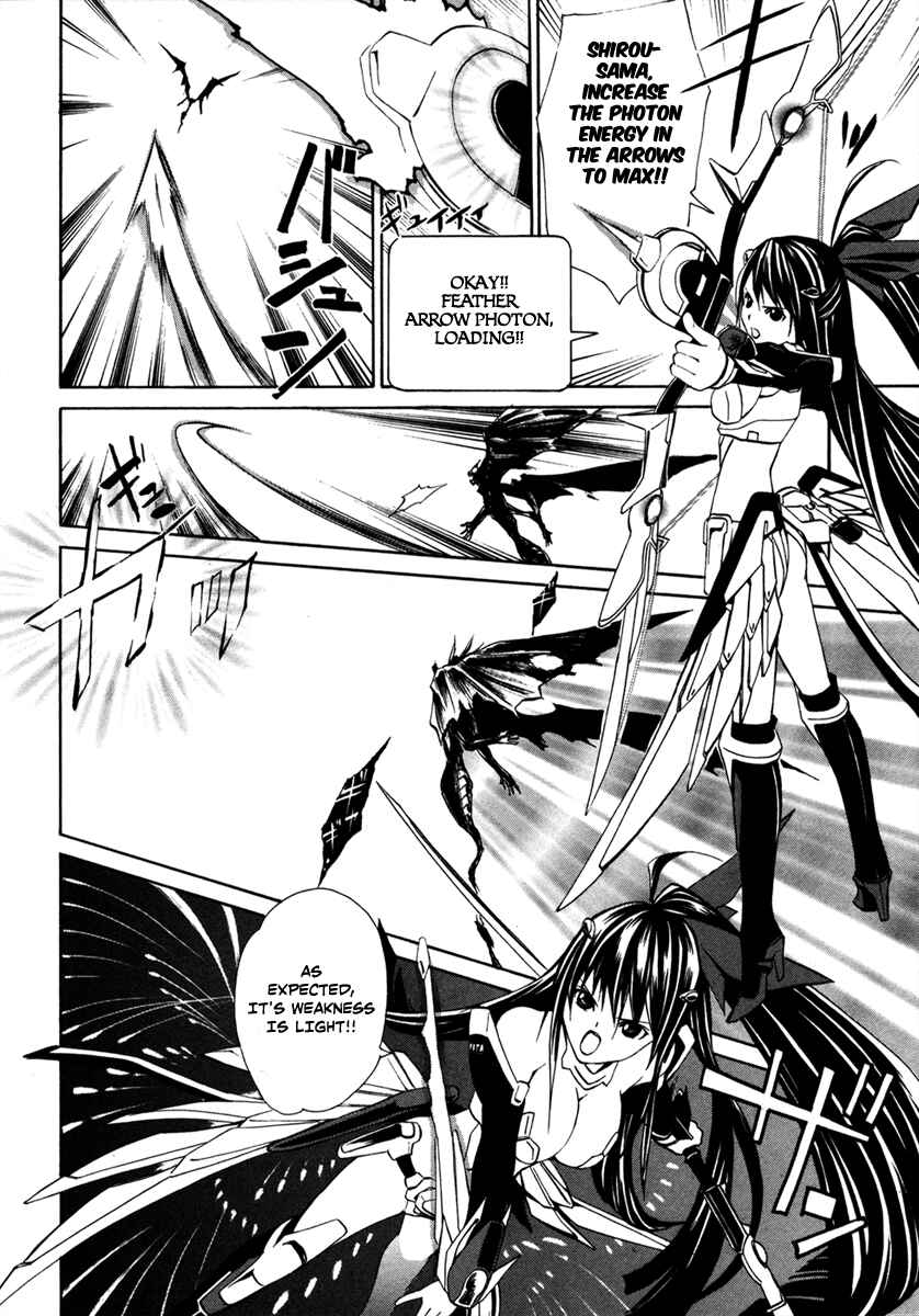Page 32 Chapter 5 VITA Sexualis