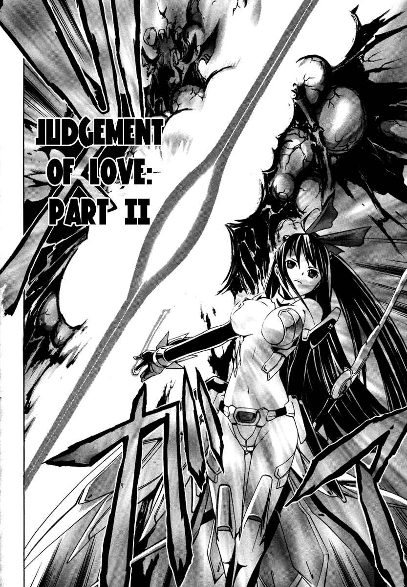 Page 34 Chapter 5 VITA Sexualis
