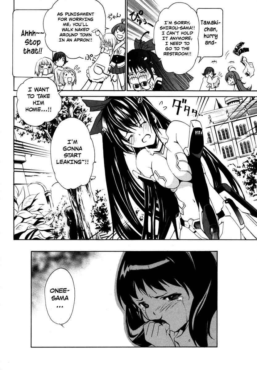 Page 36 Chapter 5 VITA Sexualis
