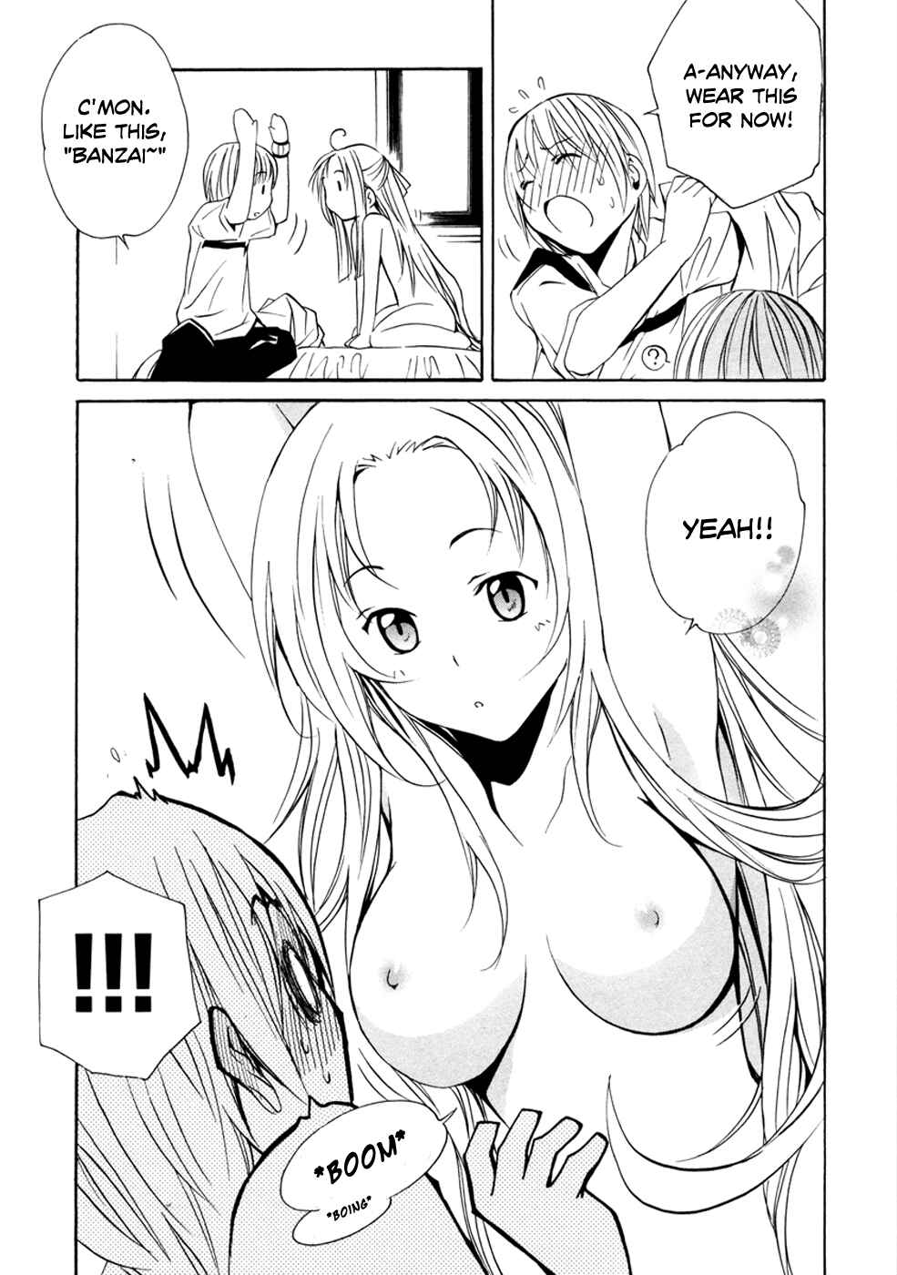 Page 11 Chapter 9 VITA Sexualis