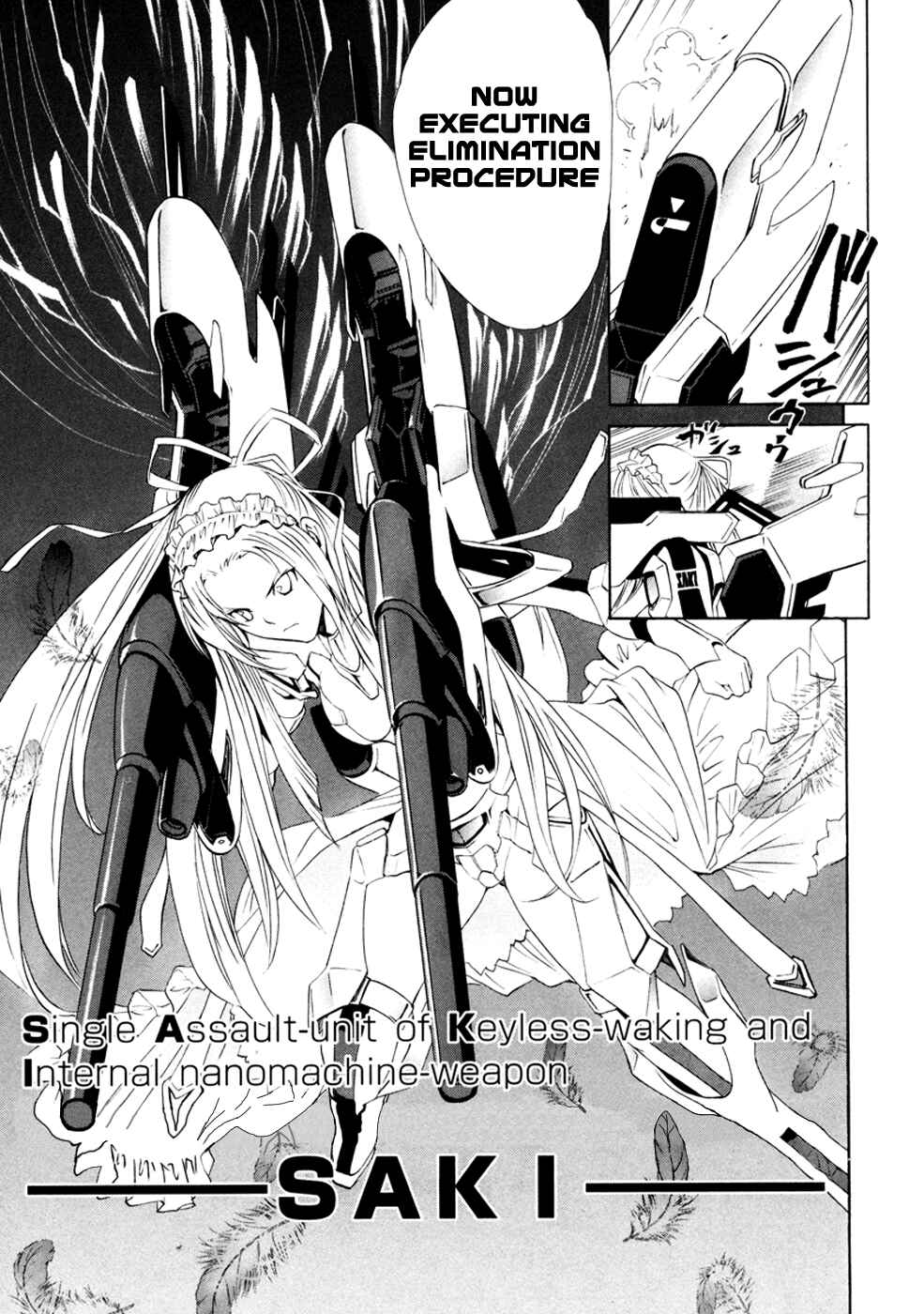 Page 21 Chapter 9 VITA Sexualis