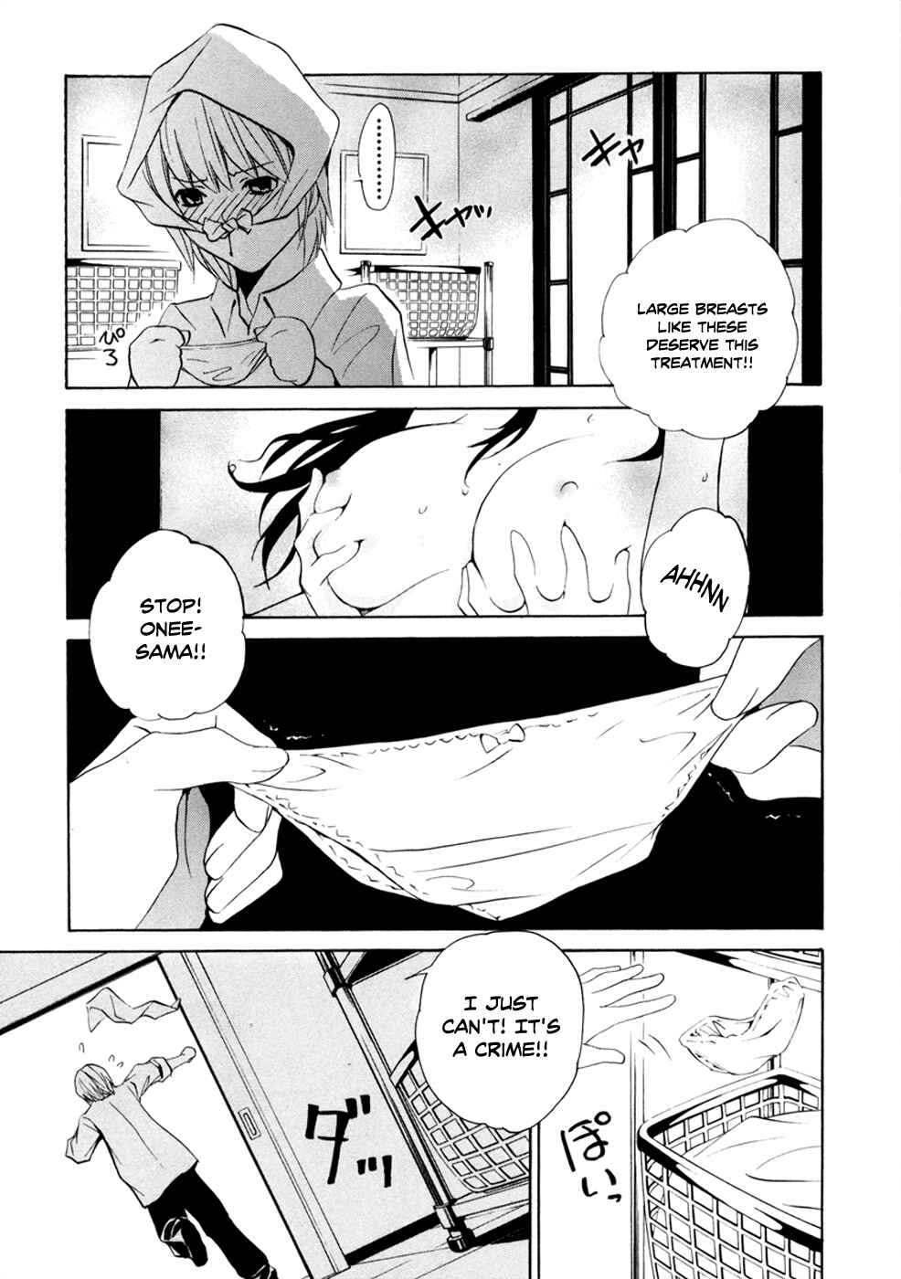Page 3 Chapter 9 VITA Sexualis