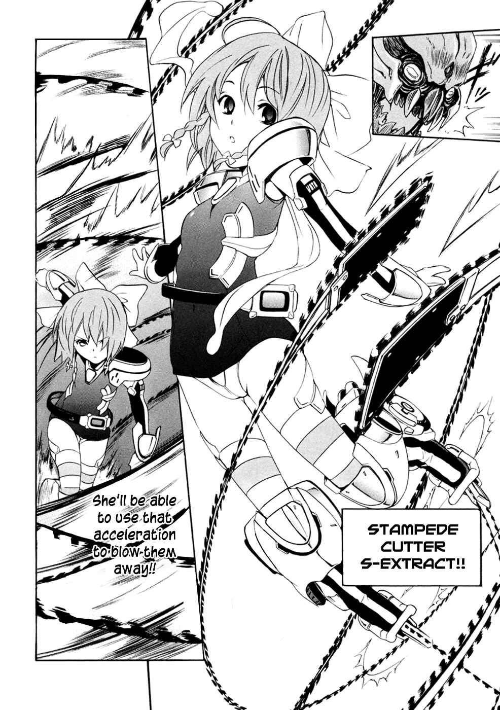 Page 30 Chapter 9 VITA Sexualis